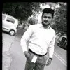 Akash Chawla