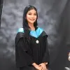 Dan Rose Rufo