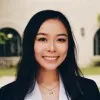 Vivian Pan