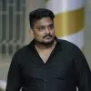 Parimelazhagan Anbarasan