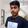 Indrajit Pal