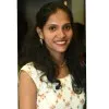 Shraddha Shetty