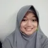 Pin Larasakti