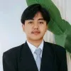 Rafael Rizqi Ramadhan