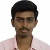 Giridhar Radhakrishnan
