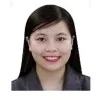 Kathleen Mae Roa