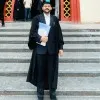 Adv Jaideep Jain
