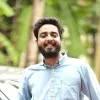 AJEESH RAJU