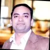 Avinash Chandra