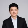 Olivier Chow