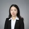 Joanna Ji