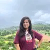 Grishma Shah