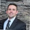Mark Ford