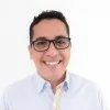 Roberto Zanga Echeverria