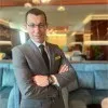 Mostafa Mohamed