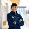 Hsien Cheng Chou