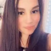 Candi Sandoval