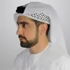 Abdulrahman Albastaki
