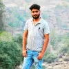 Ashish Raj singh