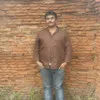 Pramod Kumar