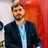 Muhammad Hassan Jamal khan