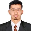 Meer Azmath Ali