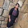 Bhoomika