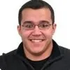 Asafe Nogueira