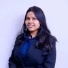 Shivani Mandrawal