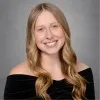 Carlee Claunch