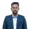 Karthick