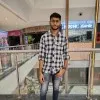 Rahul Yadav