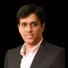 Sachin Raheja