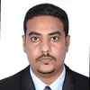 Ahmed Makki