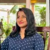 Pranathi Nallam