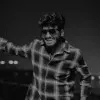 Hari Prasad