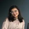 Shahana Alam