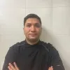 Furkan Bellim