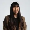 Louise Chwa