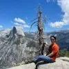 Jacob Li