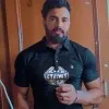 Jatin Mehta