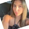 Luciana Sawma