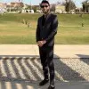 Ahmed Mohamed