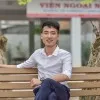 Truong Nguyen