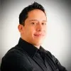 Diego Gutiérrez