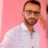 ABHISHEK KUMAR