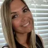 Maria Neiswonger