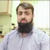 Muhammad Sufyan