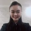 Fan May Kay
