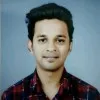 Yuvraj Bhadkumbe